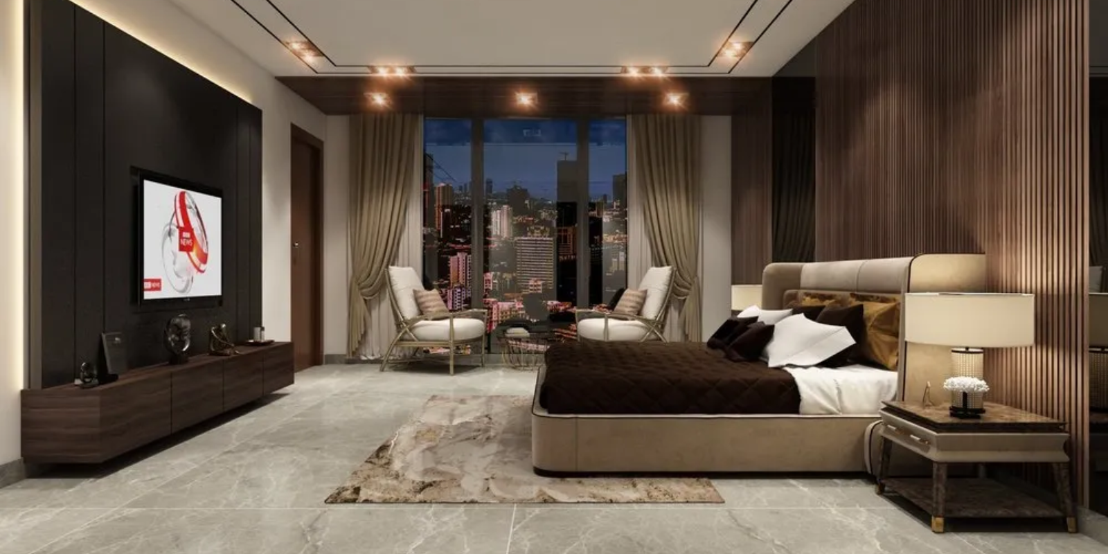 DLF The Arbour gallery image