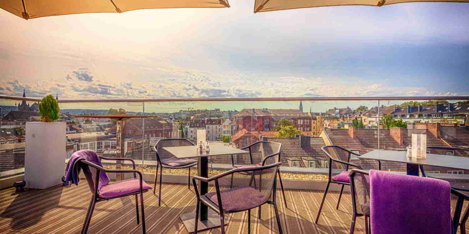 DLF Senior Living gallery image