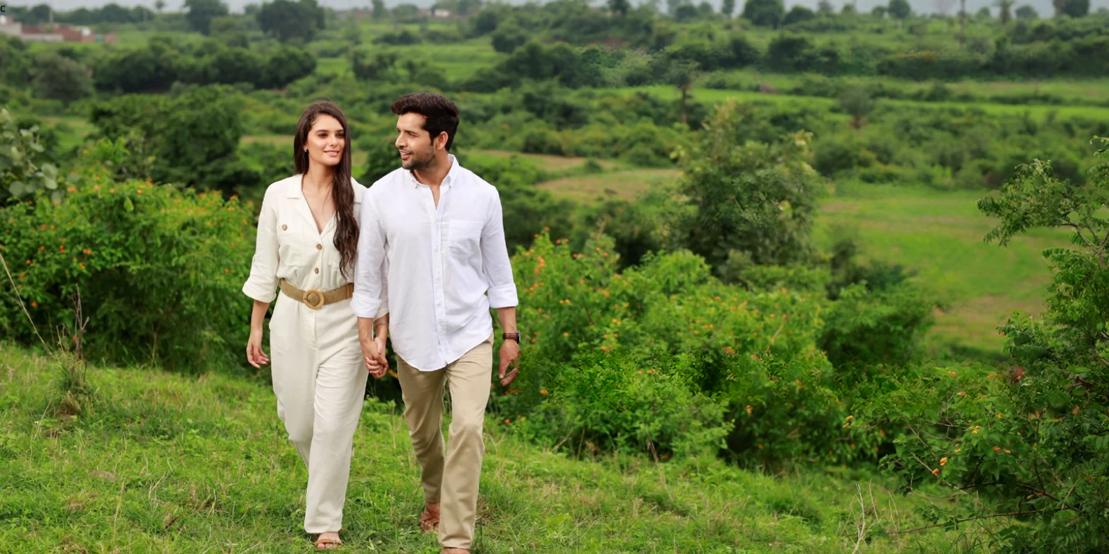 DLF Privana South gallery image