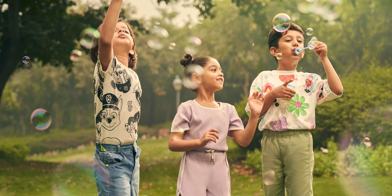 DLF Privana North gallery image